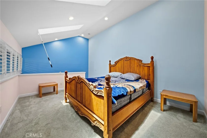 7720 Riverdale #B photo 16