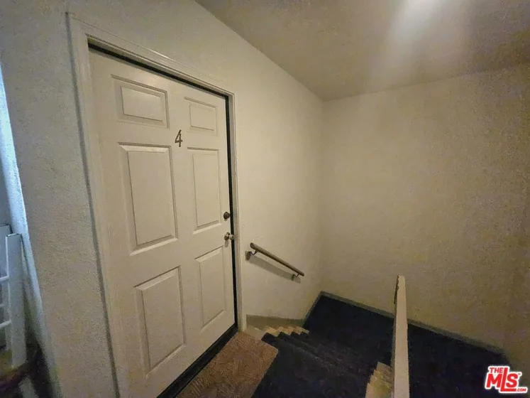 3622 Kalsman Drive #258 (aka 4 photo 5