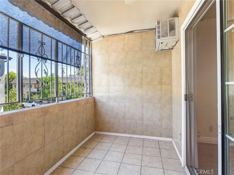 6904 Radford Avenue #7 photo 17