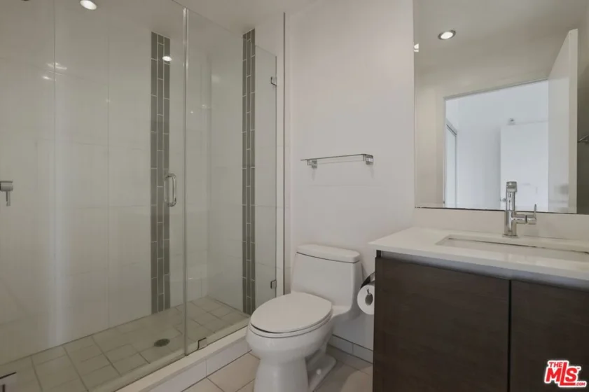 1700 Sawtelle Boulevard #210 photo 13