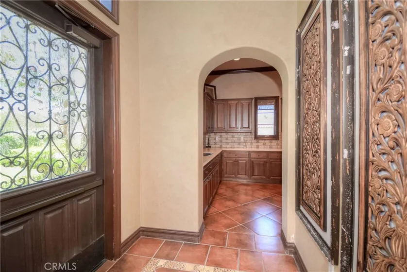 4452 Owens #105 photo 61
