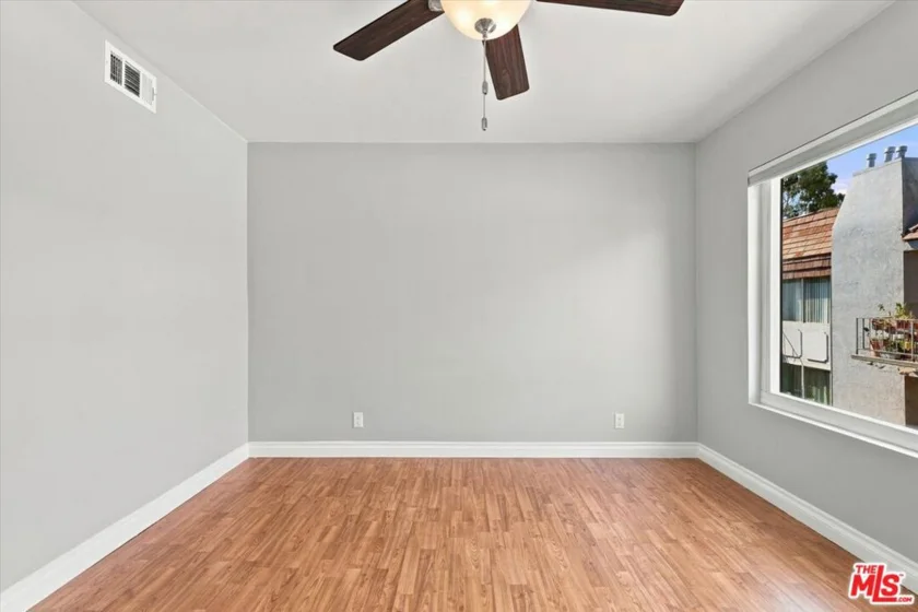 5870 Green Valley Circle #309 photo 23