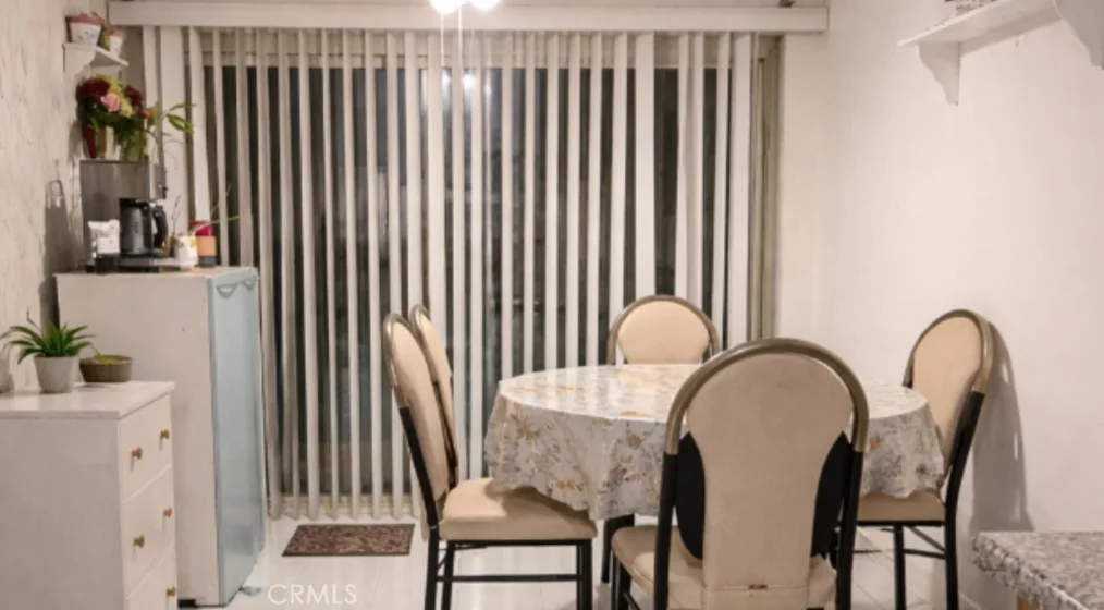 8650 Belford #119A photo 6