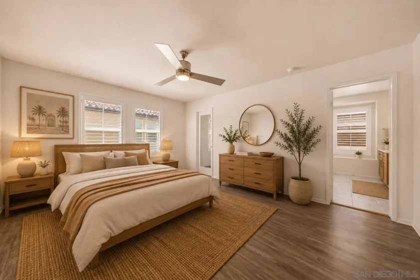 41917 Zafra Street photo 13
