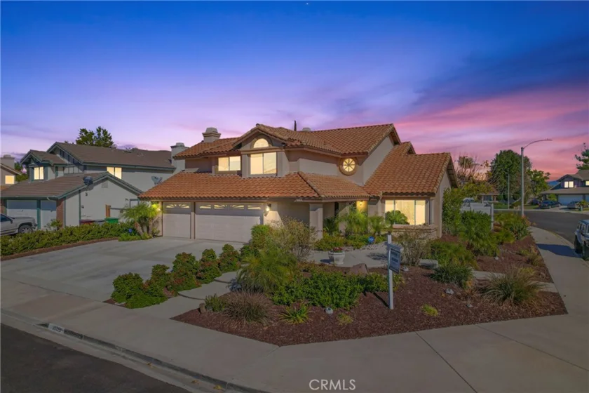 39222 Laurel Leaf Drive photo