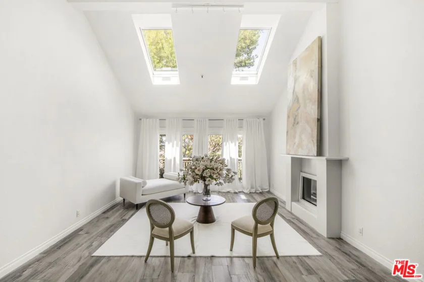 38 Sea Island Drive photo 3