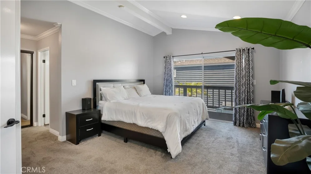 10678 Bell Street #13 photo 9
