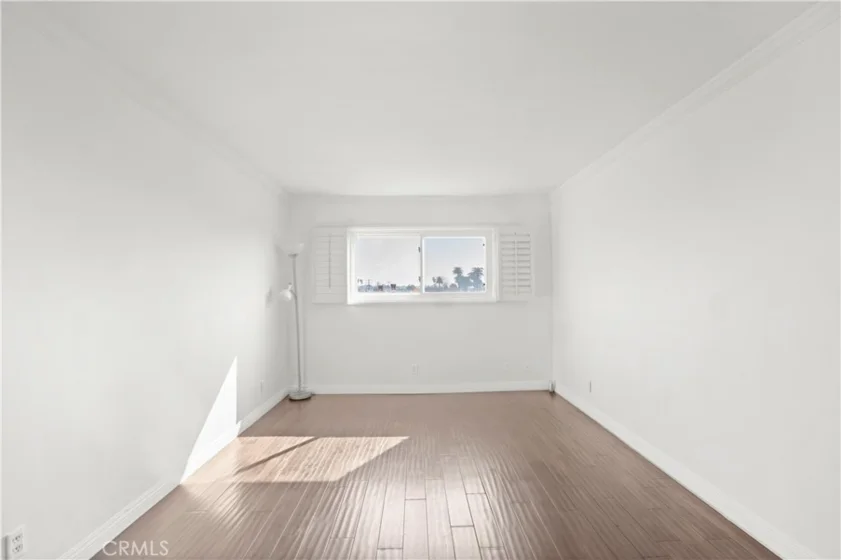 1317 12th Street #8 photo 21