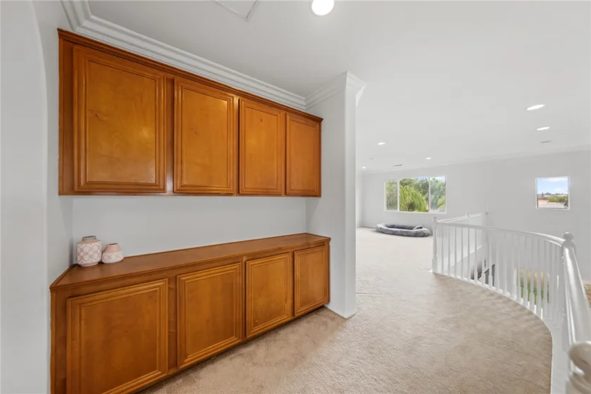 43883 Brookhaven Court photo 23