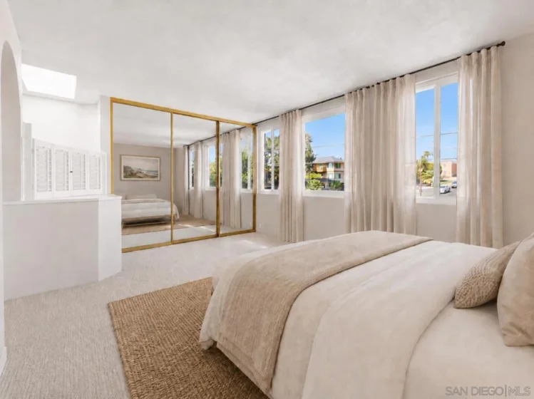 4070 Riviera Drive #5 photo 21