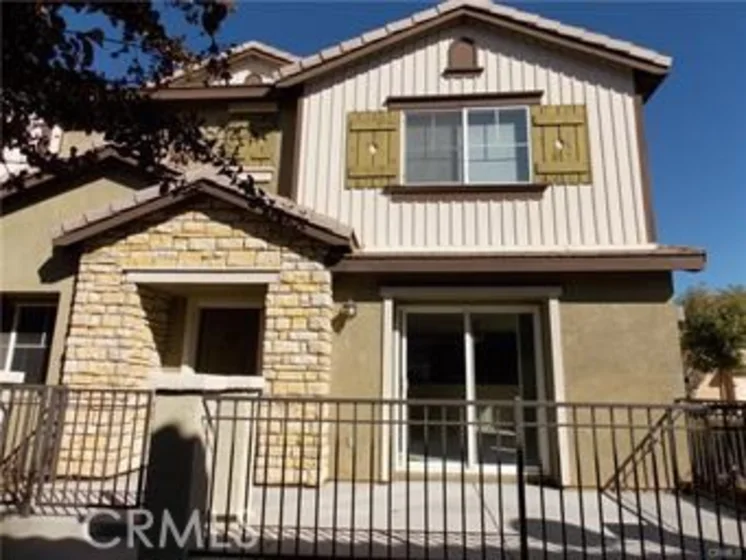 15643 Lasselle Street #110 photo 1
