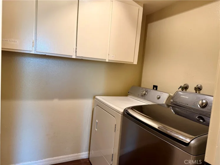 1371 S Walnut #3006 photo 29