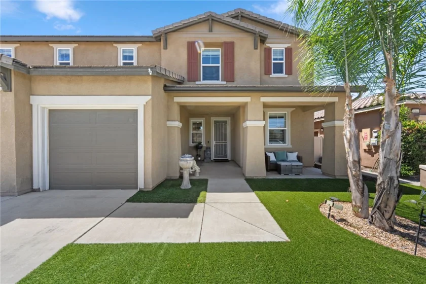 30881 Bristly Court photo 6
