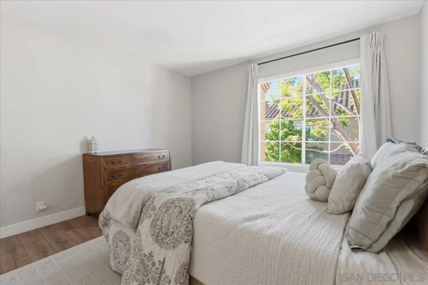7320 Calle Cristobal #70 photo 19