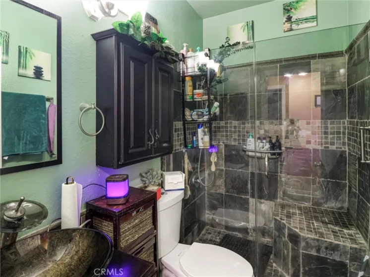 555 Maine Avenue #219 photo 8