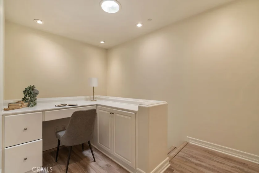 20 Orange Blossom Circle photo 16