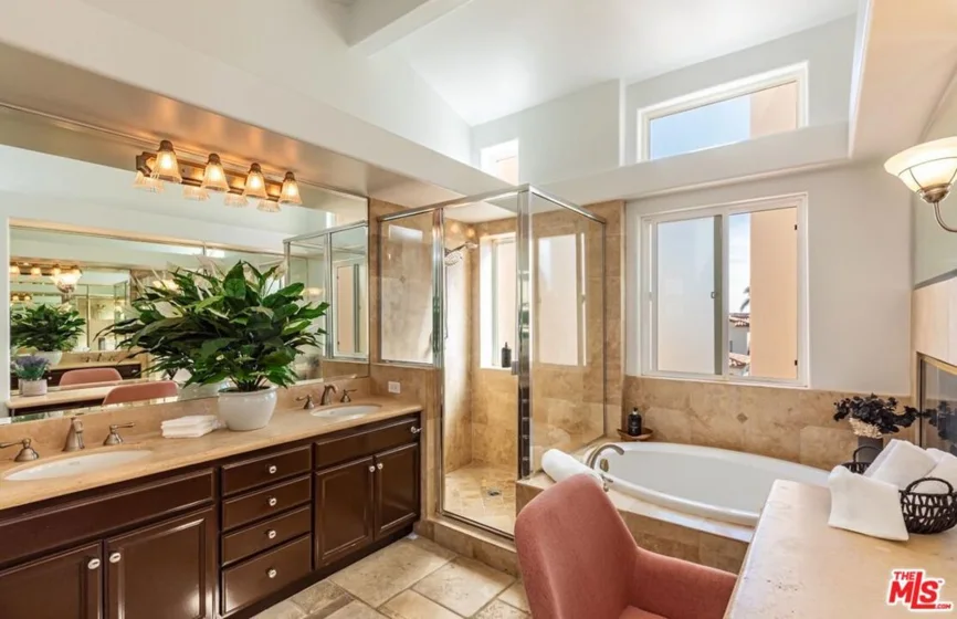 6438 Lunita Road photo 27