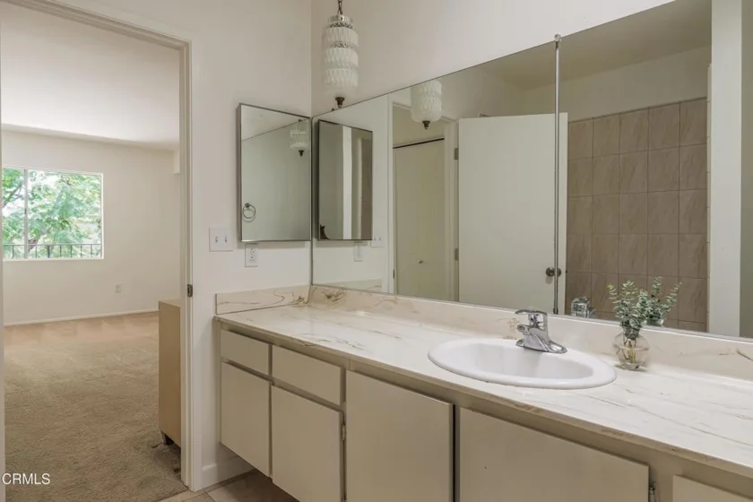 266 S Madison Avenue #308 photo 20