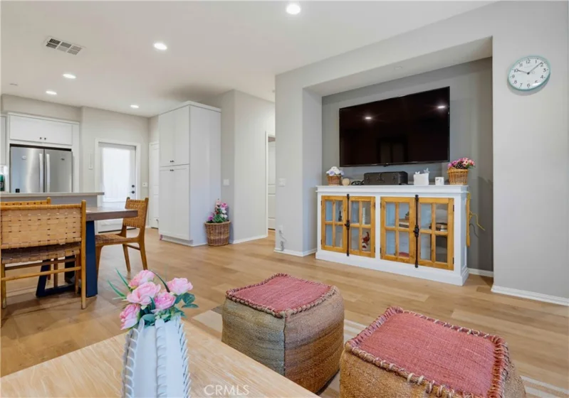 3320 W Mirano photo 22