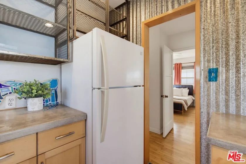 1834 9th Street #5 photo 13