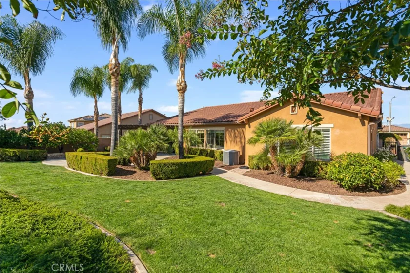34581 Collier Falls Court photo 45