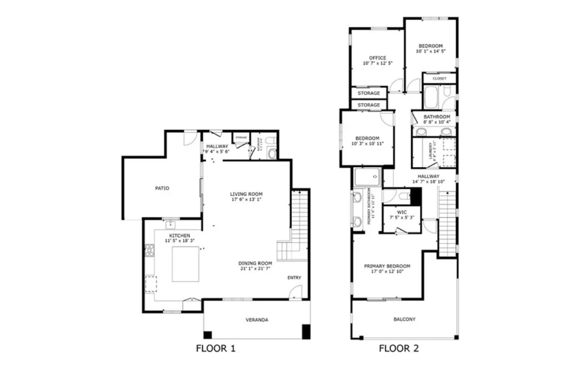 171 Junco photo 58