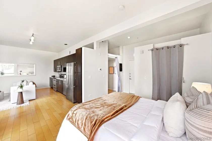120 Island Avenue #333 photo 8