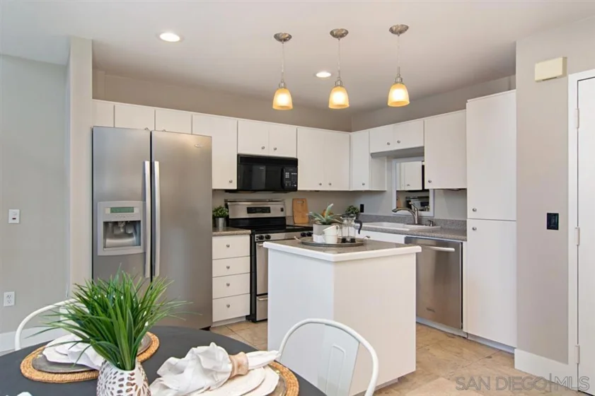 221 Island Avenue #105 photo 7