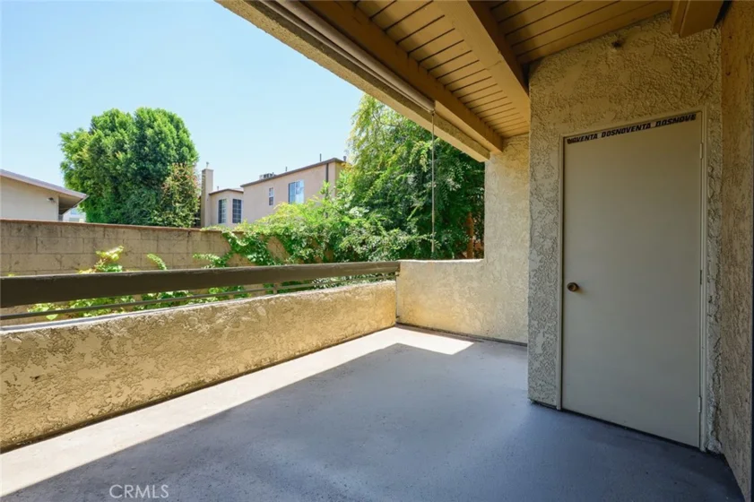 64 N Mar Vista Avenue #127 photo 21