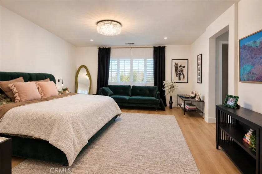 31245 Ivy Hill Court photo 18