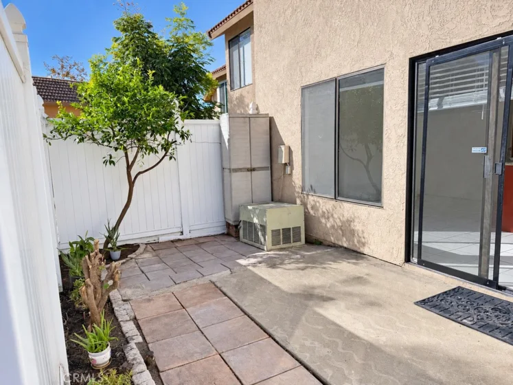 25885 Trabuco Road photo 10