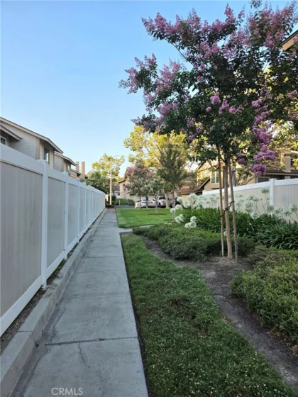 21476 Cypresswood photo 26