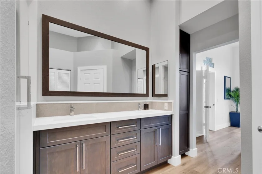 25072 Leucadia #E photo 19