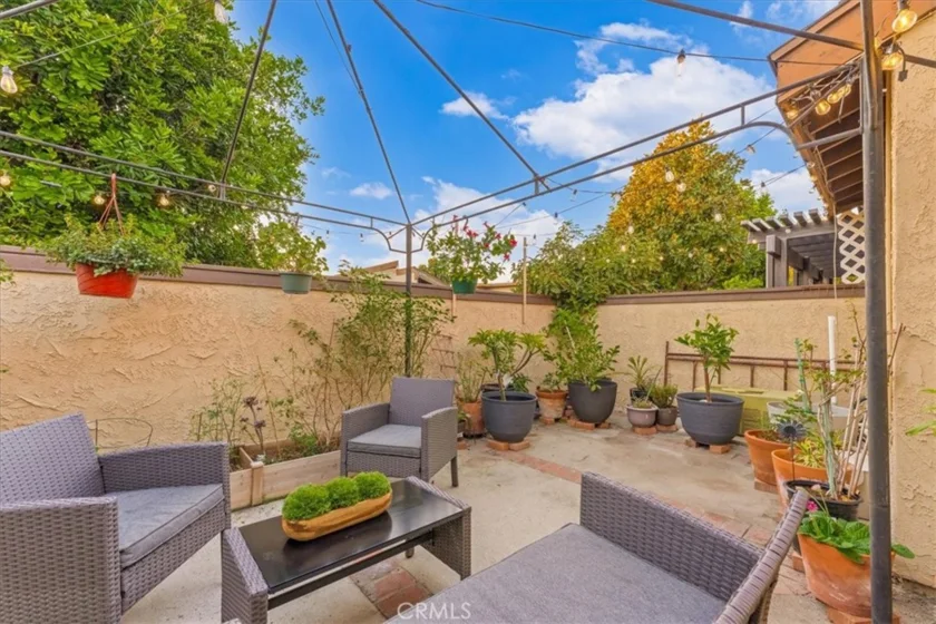 13951 Nadia Way #5 photo 29