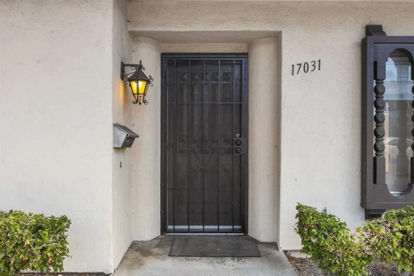 17031 Bernardo Center Drive photo 3