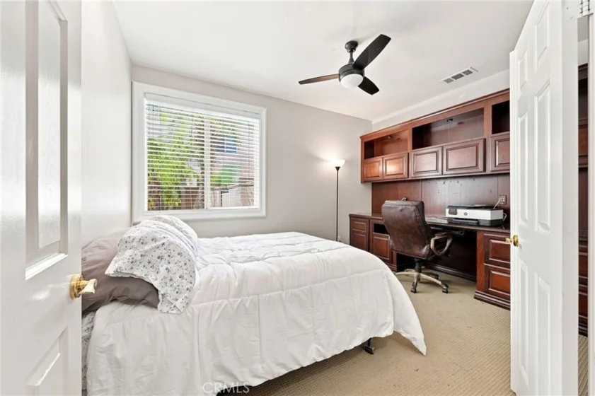 29259 Masters Drive photo 23