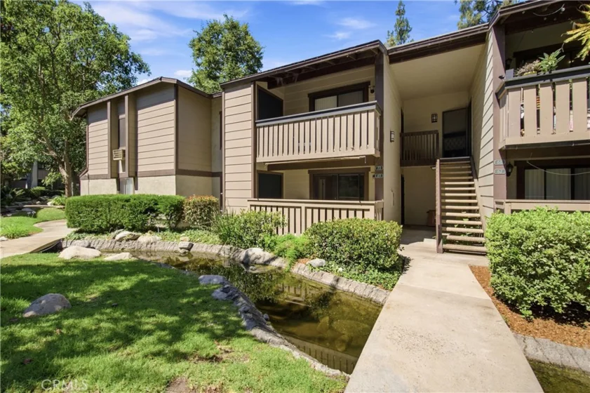 20702 El Toro Road #69 photo 1