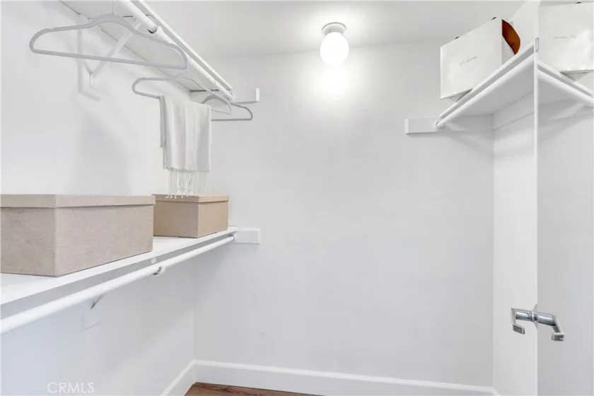 25761 Le Parc #23 photo 22