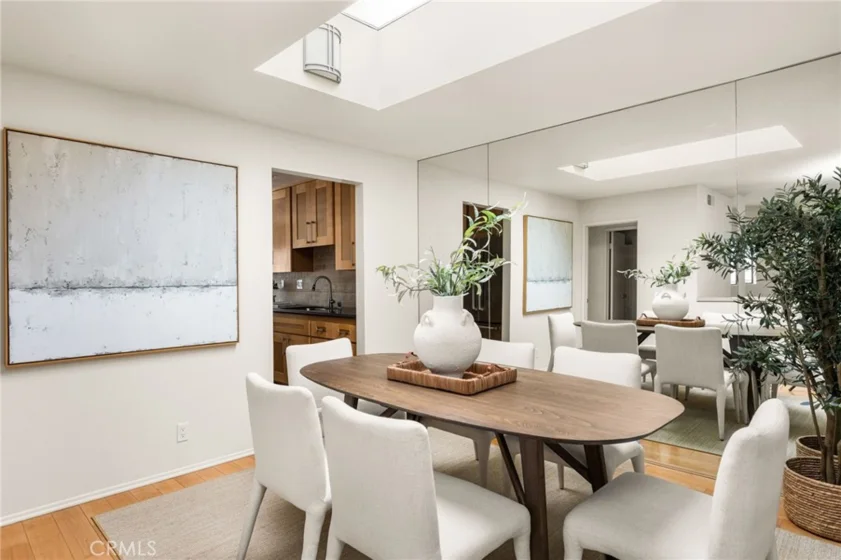 5715 E Stillwater Avenue #12 photo 8