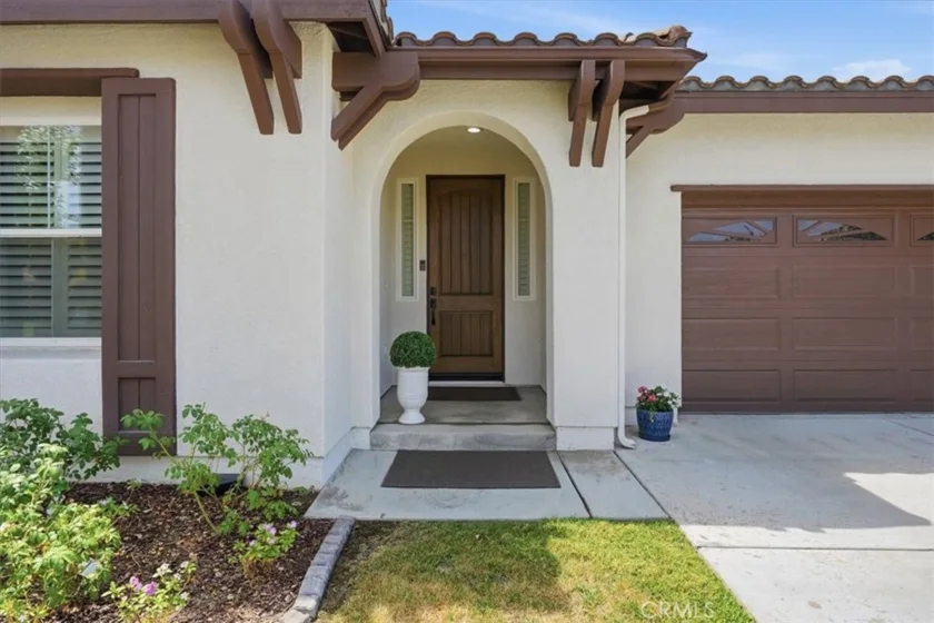 33849 Pegase Court photo 2
