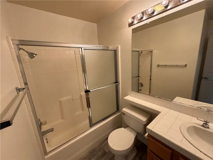 170 Montara Drive photo 26