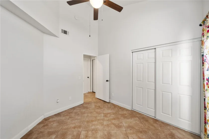 30522 Iron Bark Court photo 22