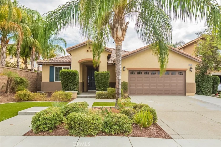 29123 Loden Circle photo