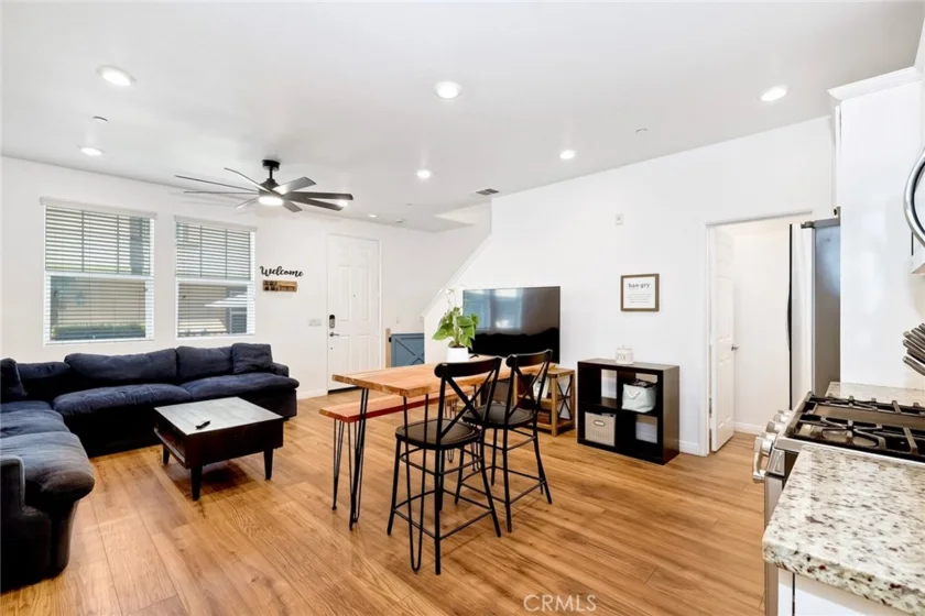 1514 Crown Lane #3 photo 11