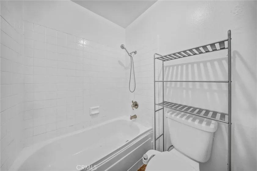 25335 Pine Creek photo 12