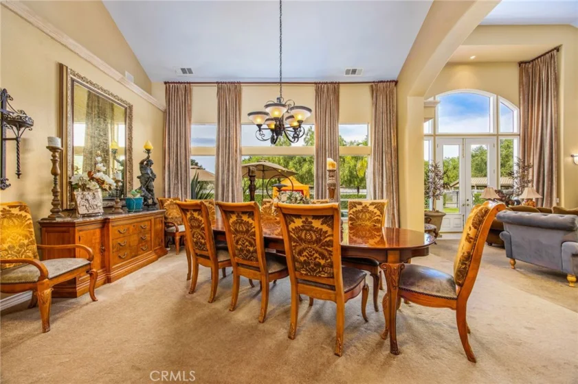 20580 Avenida De Arboles photo 31