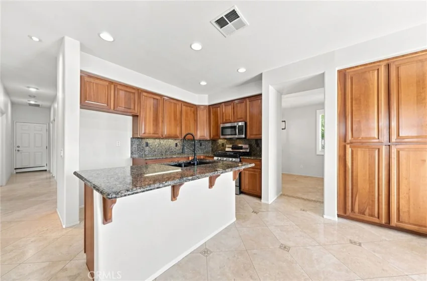 29259 Masters Drive photo 19