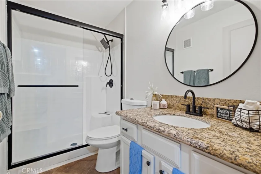 5360 Silver Canyon Road #8A photo 14