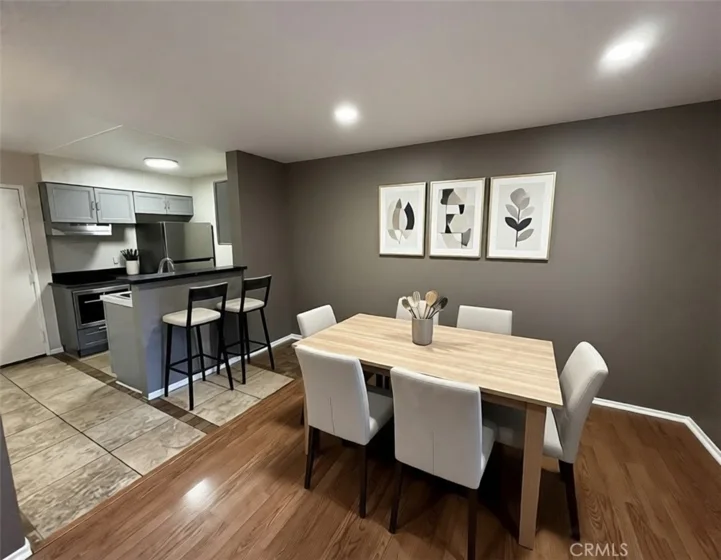 20234 Cantara Street #136 photo 5