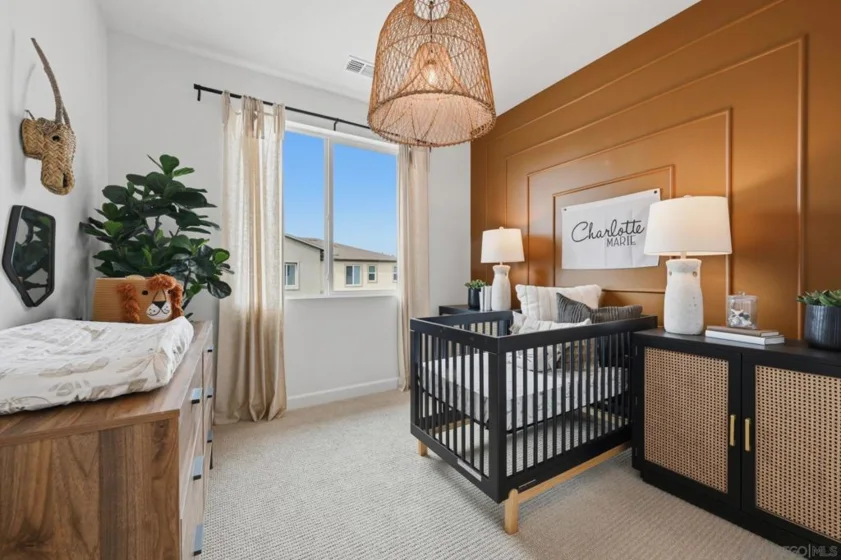 14009 Lilah Lane photo 20